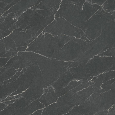 фото винила Marquina